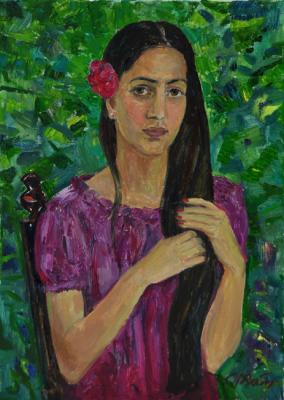 ������� �������� ������