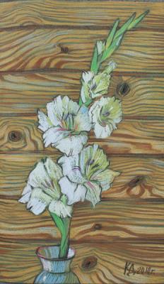 ������� ������ ���������