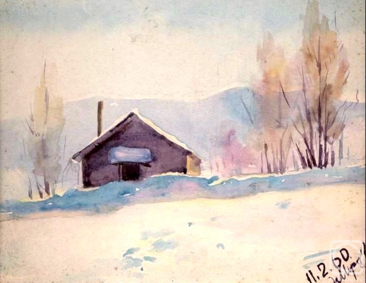 �������. ������� ������. ������ � 9