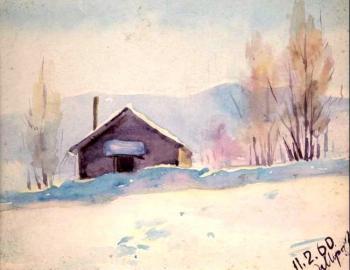 ������� ������� � 9�