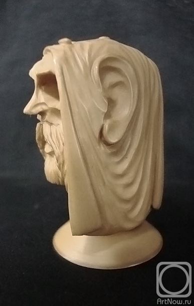 ������� �������. �������"��������� ����"