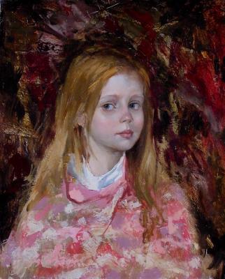 ������� �������