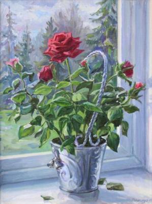 ������� ������� ����