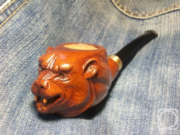 ������ ������. ����������� ������