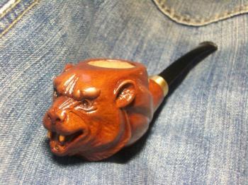 ����������� ������