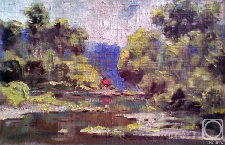 �������. ����� ���������. ��� �����