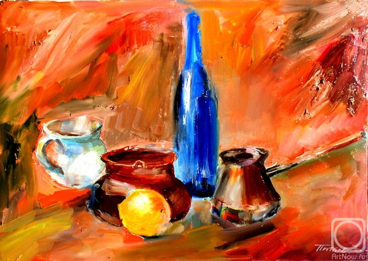 �������. ������ �������. ��������� � ����� ��������