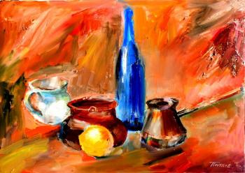 ��������� � ����� ��������. ������ �������