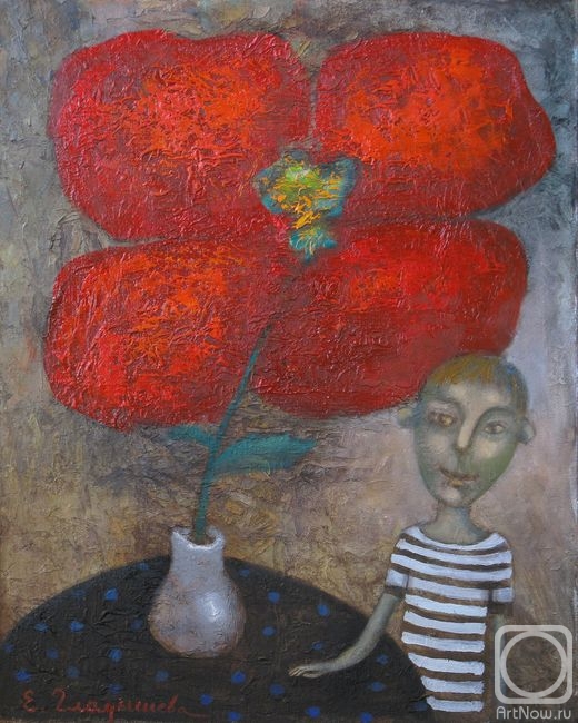 ������� ������ �� ������. ��������� �����. ������� � �������