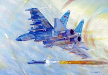 ��������. ��������� �������