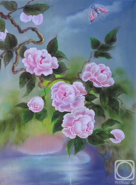 ��������� ������. ������� ����