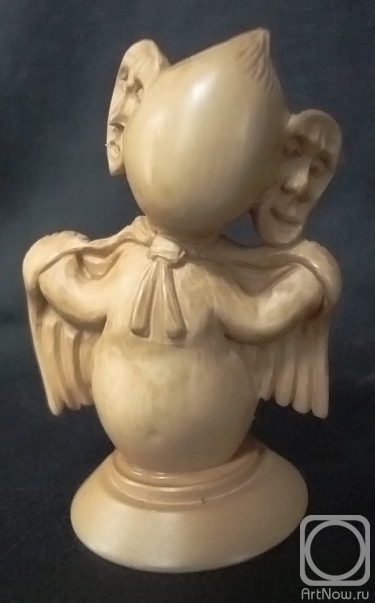 ������� �������. �������"��������� ����"