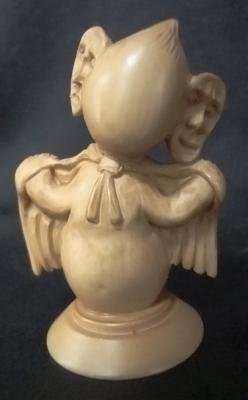 �������"��������� ����"