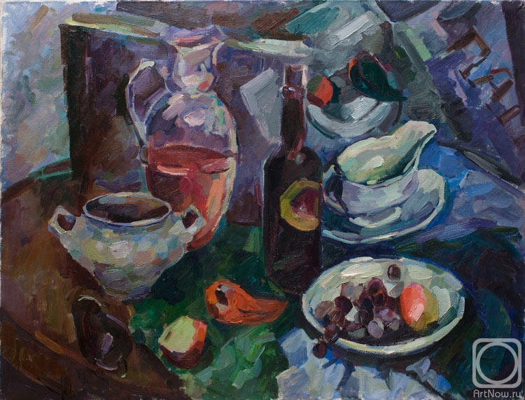 ������� ������ �� ������. ��������� ��������. ��������� � ������� ������