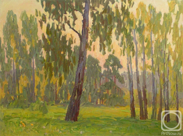 �������. �������� �������. �����