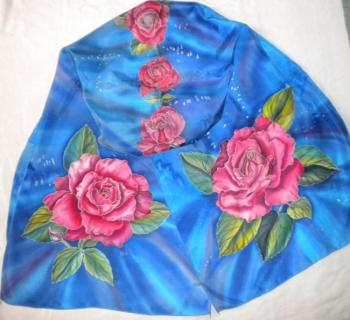 ���� "� �������!". �������� �������