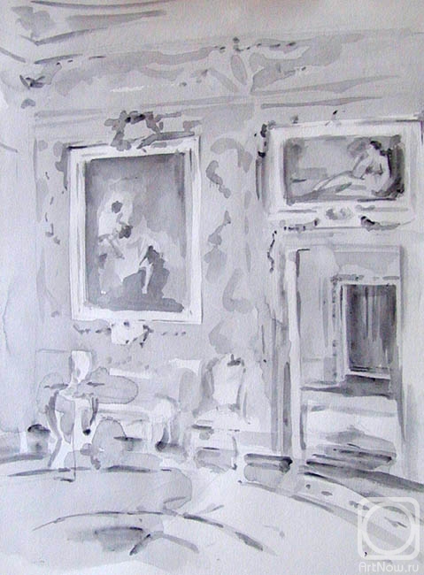 �������. ������� ����. ��������