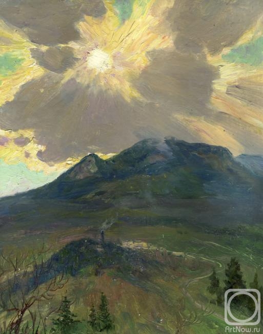 �������. ������ ��������. ������ � ����