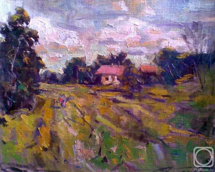 �������. ����� ���������. ������� ����