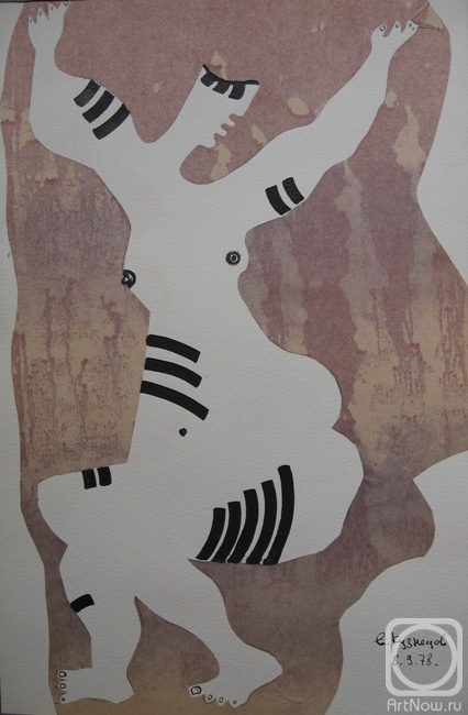 �������. �������� ��������. �-6�