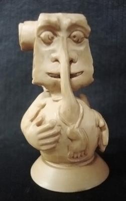 �������"��������� ����"