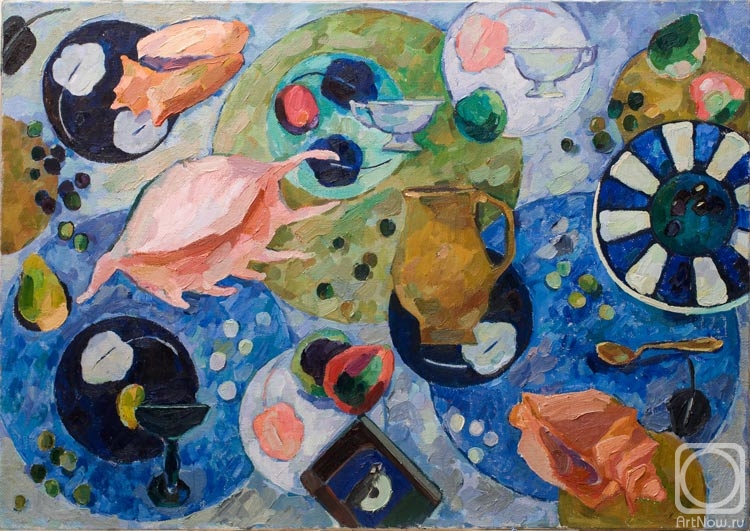 ������� ������ �� ������. ��������� ��������. ������ ������