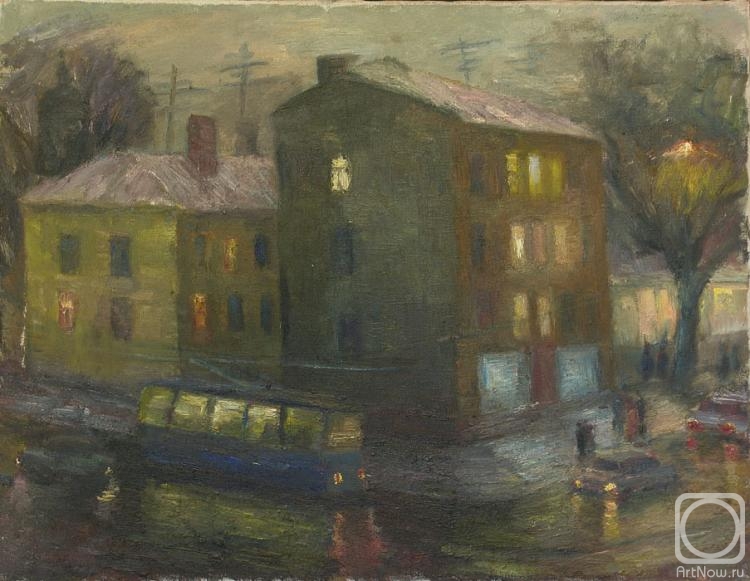 ������� ������ �� ������. ��������� ����. ������������� �����