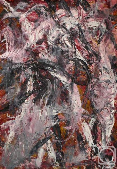 �������. ������ ����. ������� ������. ����� 8