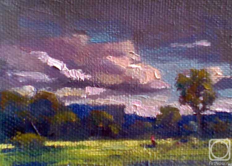 ������� ������ �� ������. ����� ���������. �������� ������