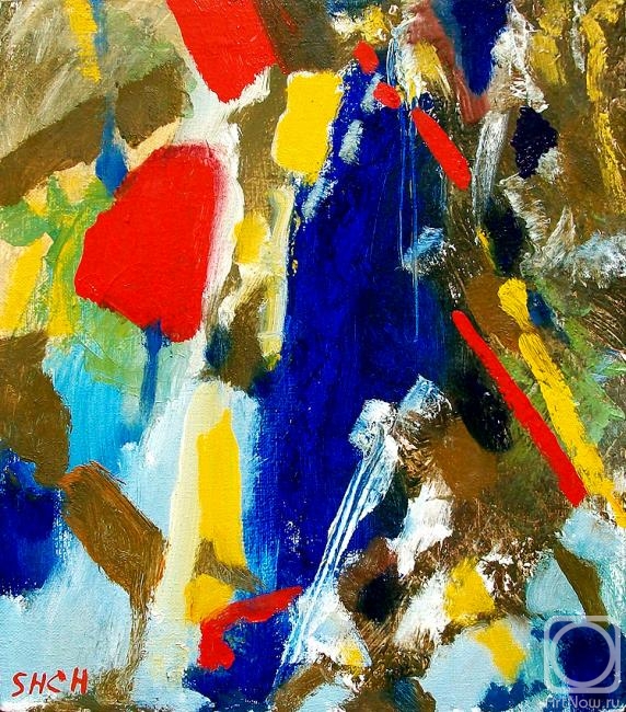 ������� ������ �� ������. ����� ������. �������