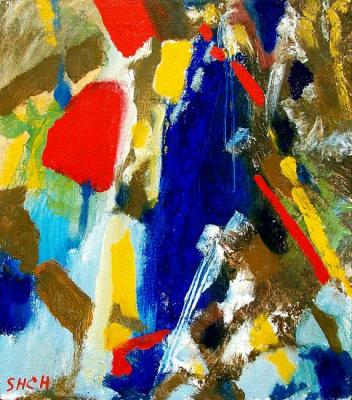 ������� ��������