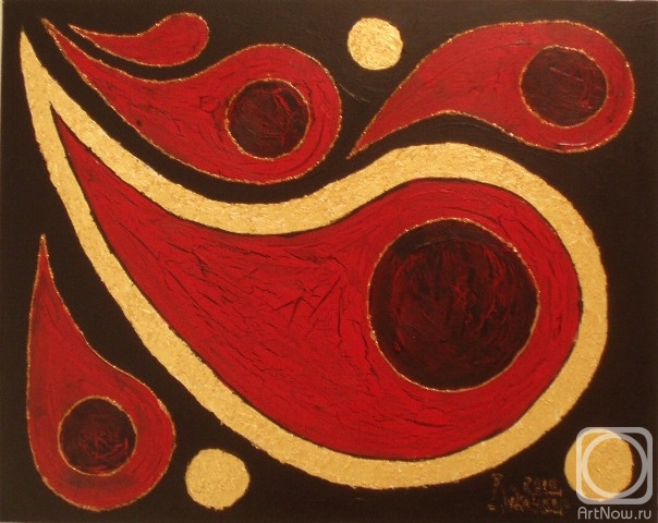 �������. �������� ������. �������� �����