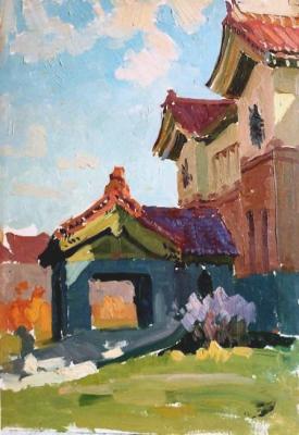 ������� ��������� �����