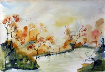 ������� ���� �� ��������� ������...�