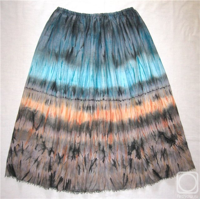 �������� �������. ���� "����������� �����"