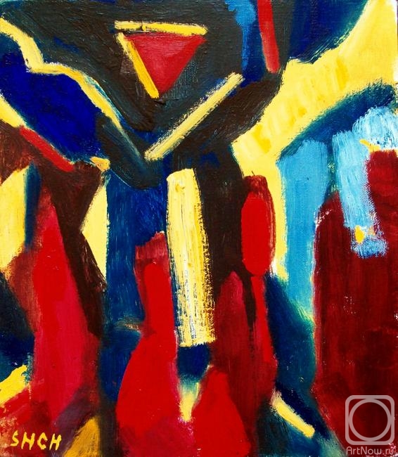 ������� ������ �� ������. ����� ������. ���������� ������