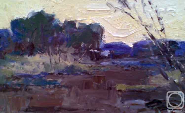 �������. ����� ���������. ������ (����)