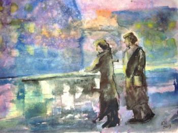 ����. �������� �������