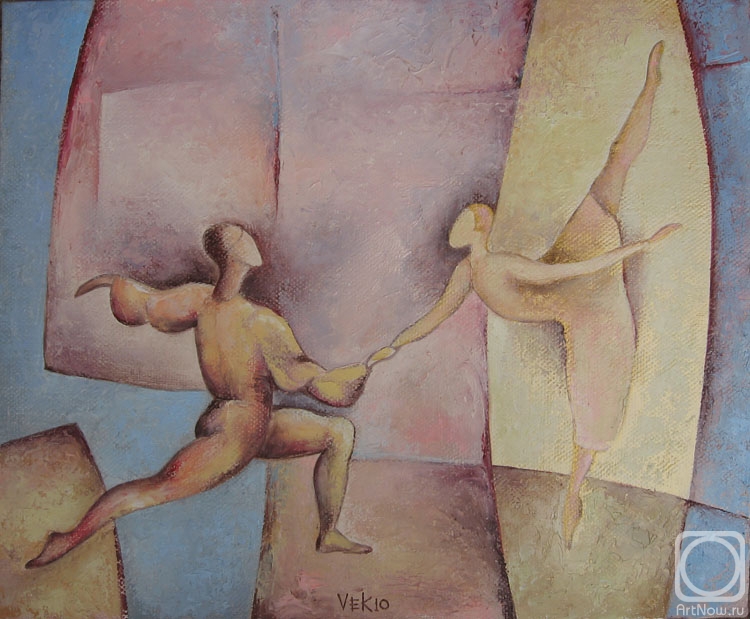 ������� ������ �� ������. �������� ��������. ��-��-�� �13