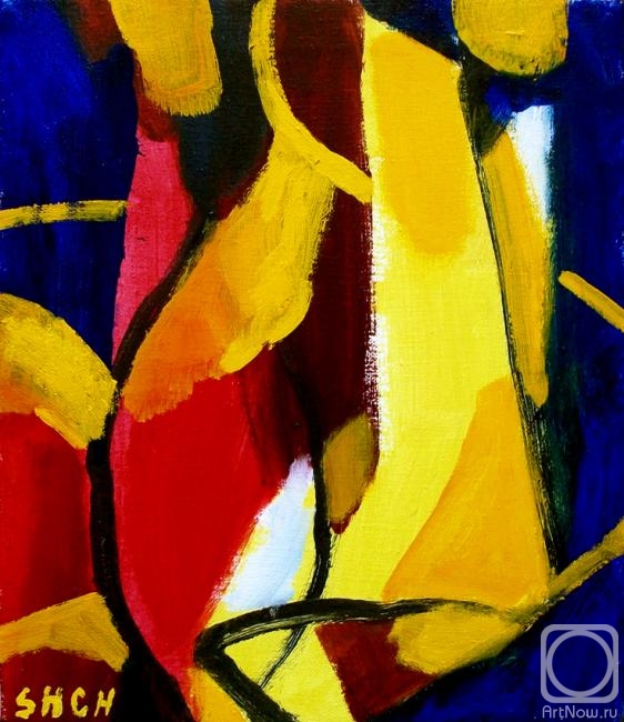 ������� ������ �� ������. ����� ������. �����