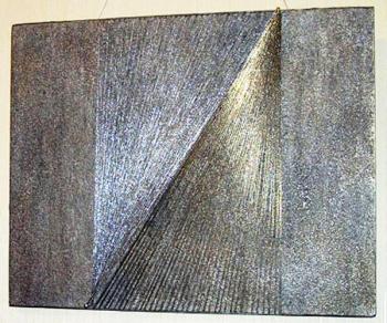 ���������� 31