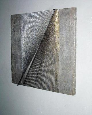 ���������� 31