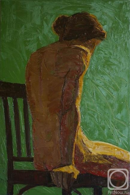 ������� ������ �� ������. ��������� ��������. ������