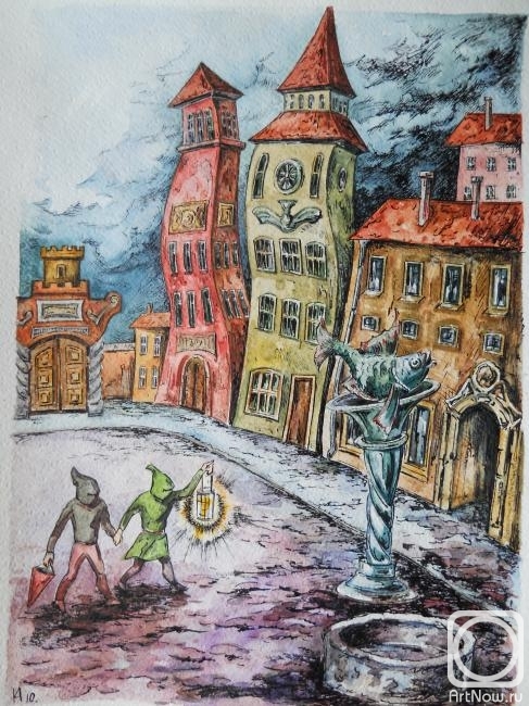 �������. ������ ������. ������� ��� ��������