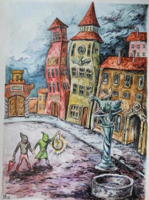 ������� ���� ���������