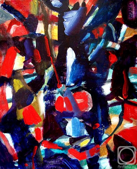 ������� ������ �� ������. ����� ������. ����������