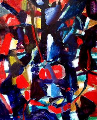 ������� ������������