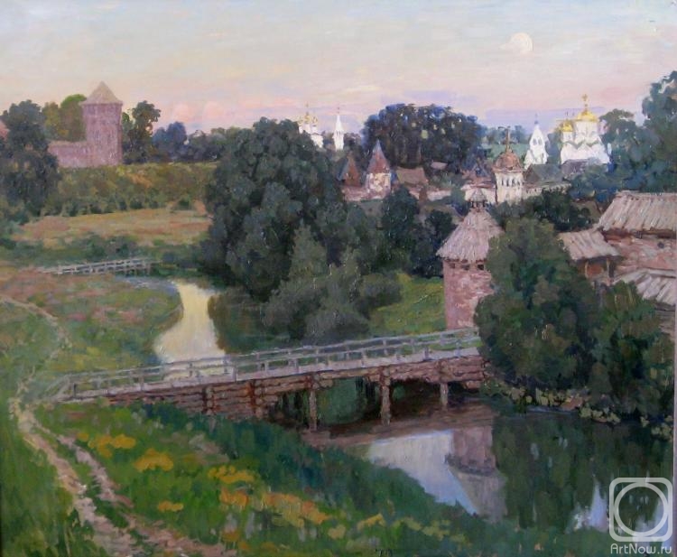 �������. ������� ���������. �����