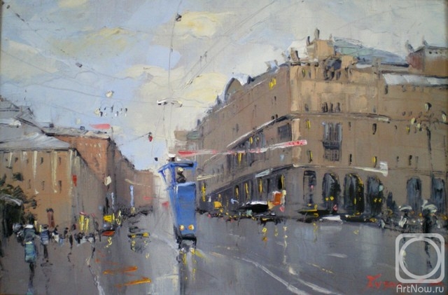 ������� ������ �� ������. �������� ������. ����������� �������