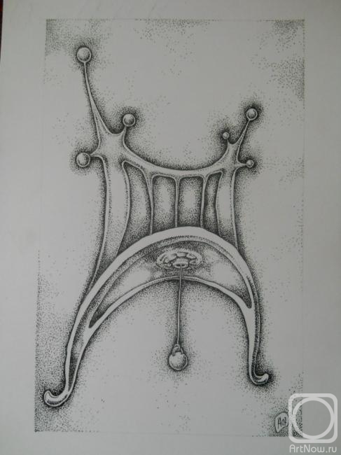 �������. ������ ������. ������� ��� ��������